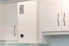 Parkfoot electric boiler quotes