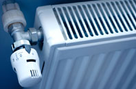 free Parkfoot heating quotes