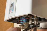 free Parkfoot boiler install quotes