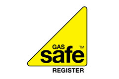 gas safe companies Parkfoot